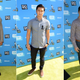 Image for article titled Celebs Wore Saggy Sequins and Ghastly Gowns at the Do Something Awards